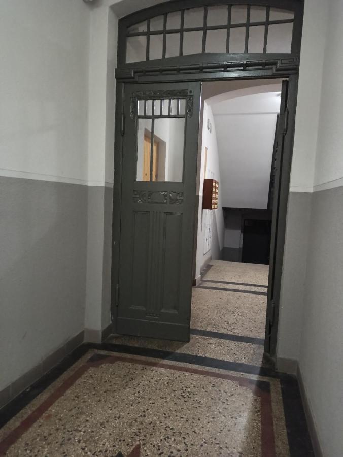 Apartament Rozeta Centrum 6Os Legnica Luaran gambar