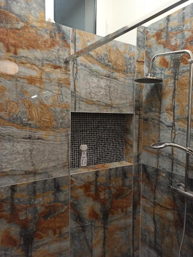 Apartament Rozeta Centrum 6Os Legnica Luaran gambar