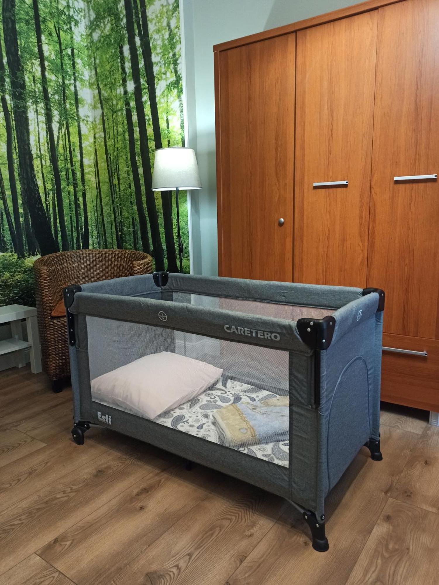 Apartament Rozeta Centrum 6Os Legnica Luaran gambar