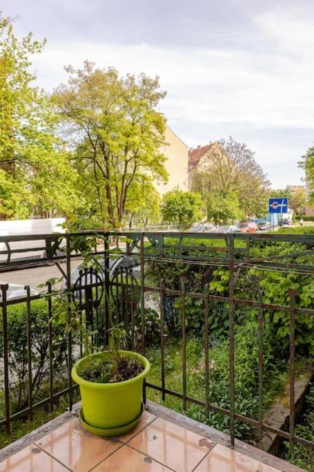 Apartament Rozeta Centrum 6Os Legnica Luaran gambar